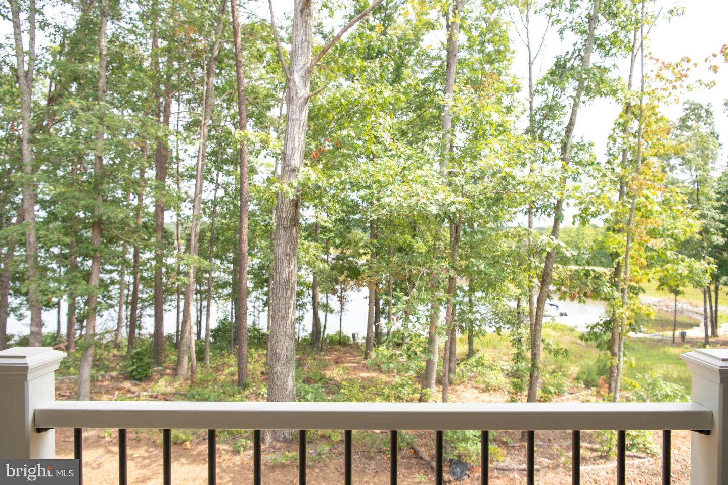 30079 GOOSE POINT CT, PORT ROYAL, Virginia 22535, 3 Bedrooms Bedrooms, ,2 BathroomsBathrooms,Residential,For sale,30079 GOOSE POINT CT,VACV2008194 MLS # VACV2008194
