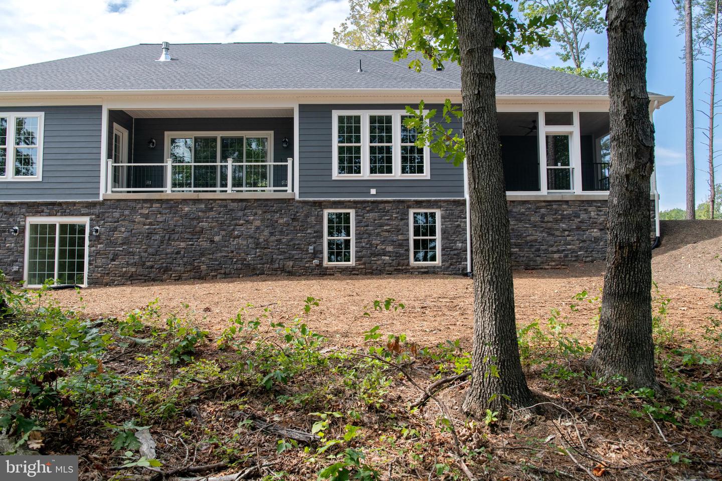 30079 GOOSE POINT CT, PORT ROYAL, Virginia 22535, 3 Bedrooms Bedrooms, ,2 BathroomsBathrooms,Residential,For sale,30079 GOOSE POINT CT,VACV2008194 MLS # VACV2008194