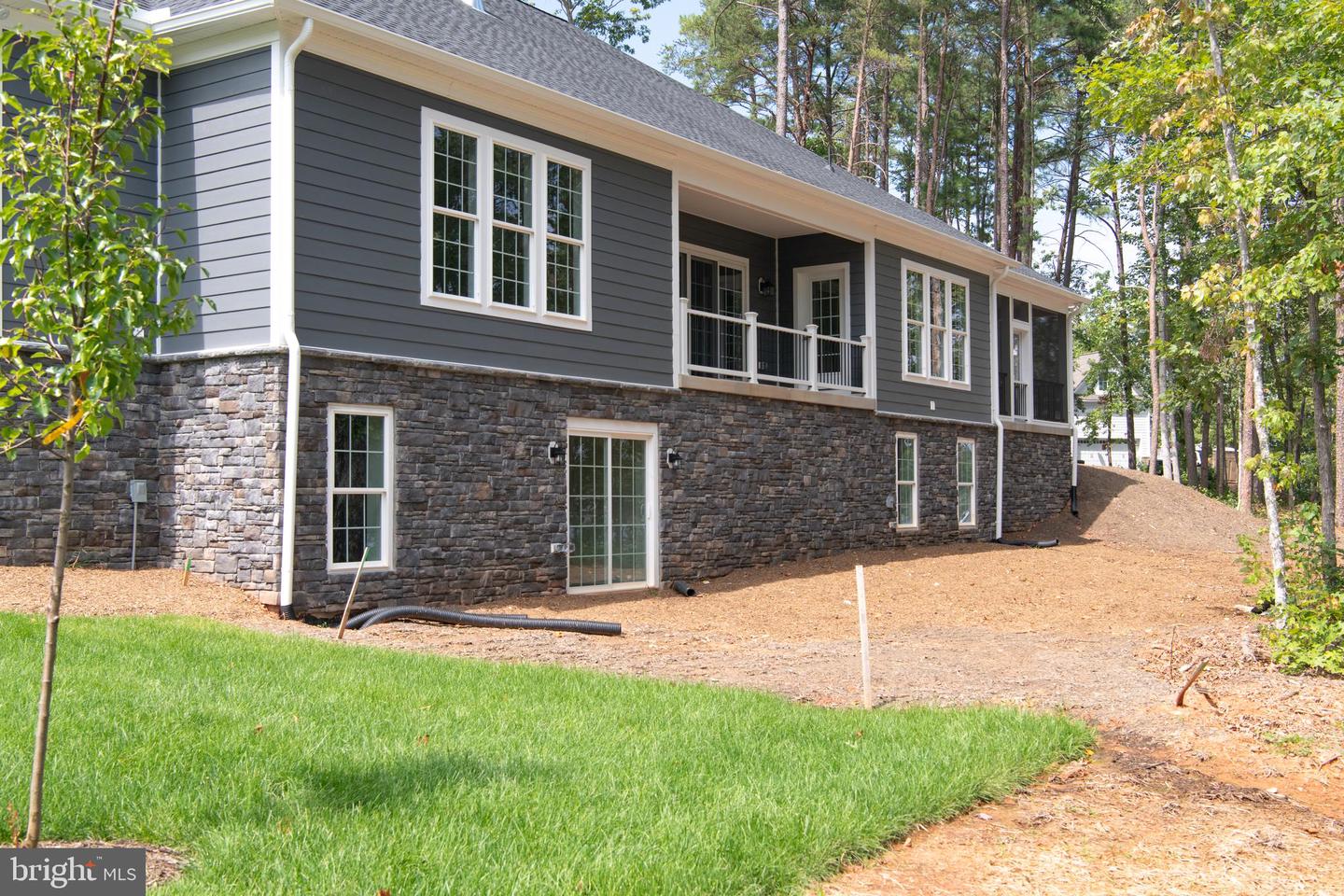 30079 GOOSE POINT CT, PORT ROYAL, Virginia 22535, 3 Bedrooms Bedrooms, ,2 BathroomsBathrooms,Residential,For sale,30079 GOOSE POINT CT,VACV2008194 MLS # VACV2008194