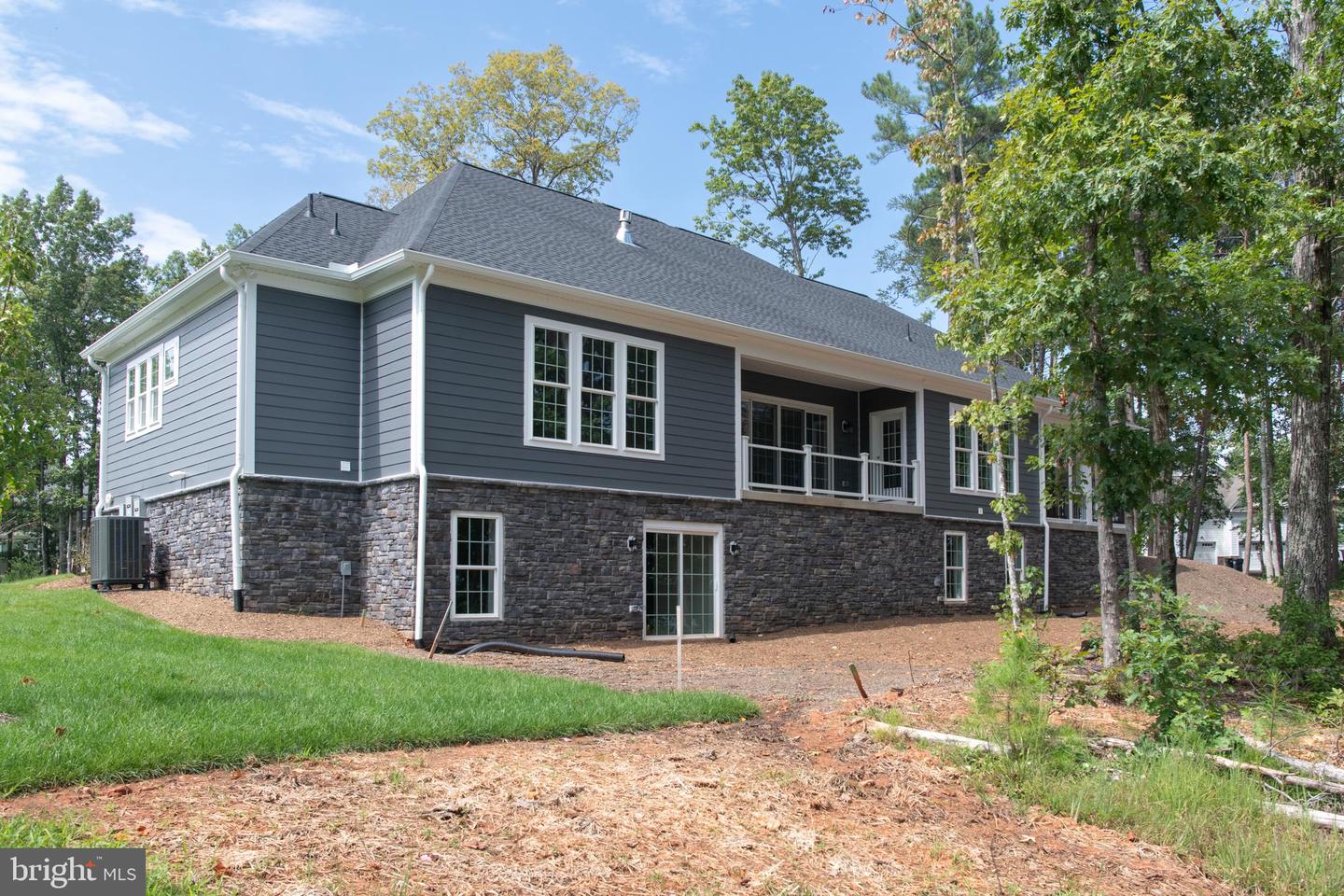 30079 GOOSE POINT CT, PORT ROYAL, Virginia 22535, 3 Bedrooms Bedrooms, ,2 BathroomsBathrooms,Residential,For sale,30079 GOOSE POINT CT,VACV2008194 MLS # VACV2008194