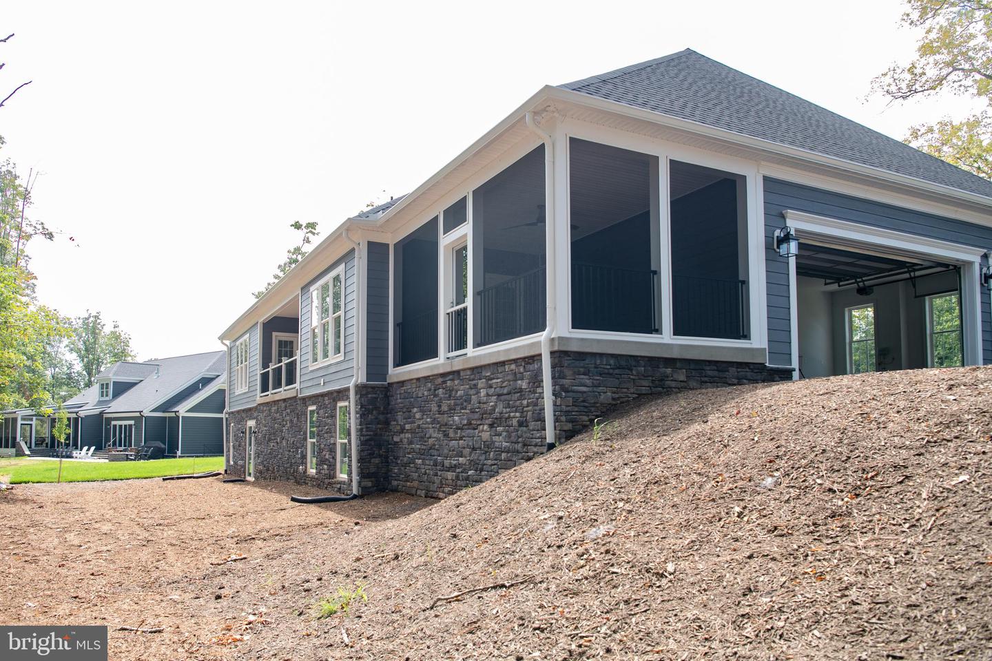 30079 GOOSE POINT CT, PORT ROYAL, Virginia 22535, 3 Bedrooms Bedrooms, ,2 BathroomsBathrooms,Residential,For sale,30079 GOOSE POINT CT,VACV2008194 MLS # VACV2008194