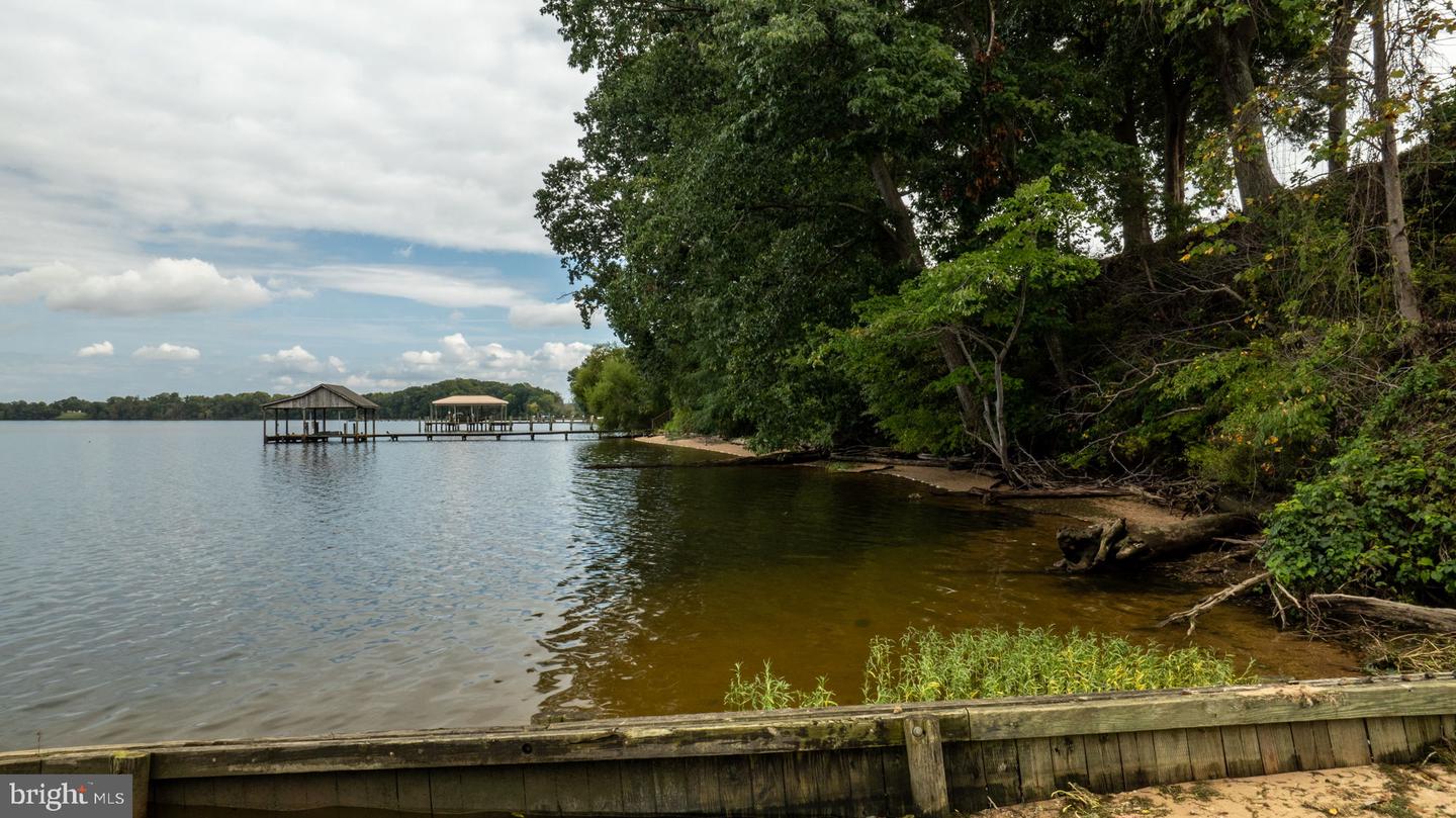 30079 GOOSE POINT CT, PORT ROYAL, Virginia 22535, 3 Bedrooms Bedrooms, ,2 BathroomsBathrooms,Residential,For sale,30079 GOOSE POINT CT,VACV2008194 MLS # VACV2008194
