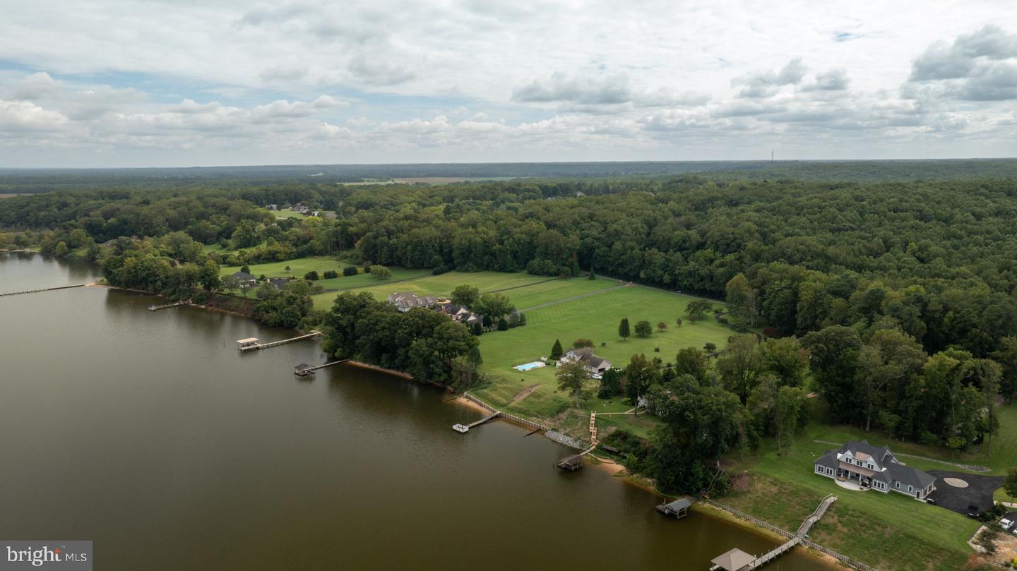 30079 GOOSE POINT CT, PORT ROYAL, Virginia 22535, 3 Bedrooms Bedrooms, ,2 BathroomsBathrooms,Residential,For sale,30079 GOOSE POINT CT,VACV2008194 MLS # VACV2008194