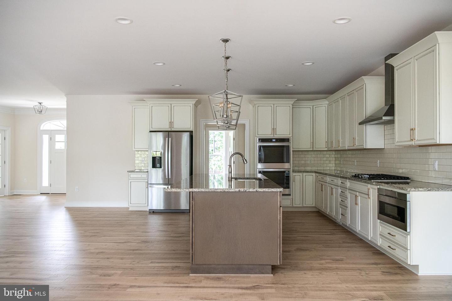 30079 GOOSE POINT CT, PORT ROYAL, Virginia 22535, 3 Bedrooms Bedrooms, ,2 BathroomsBathrooms,Residential,For sale,30079 GOOSE POINT CT,VACV2008194 MLS # VACV2008194