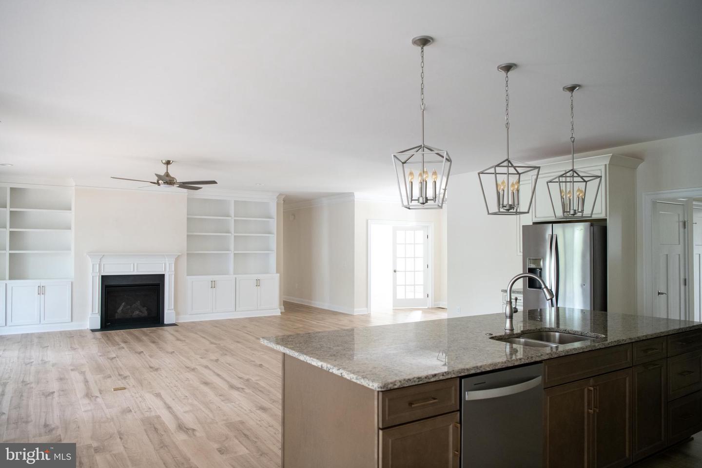 30079 GOOSE POINT CT, PORT ROYAL, Virginia 22535, 3 Bedrooms Bedrooms, ,2 BathroomsBathrooms,Residential,For sale,30079 GOOSE POINT CT,VACV2008194 MLS # VACV2008194