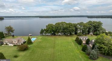 30079 GOOSE POINT CT, PORT ROYAL, Virginia 22535, 3 Bedrooms Bedrooms, ,2 BathroomsBathrooms,Residential,For sale,30079 GOOSE POINT CT,VACV2008194 MLS # VACV2008194