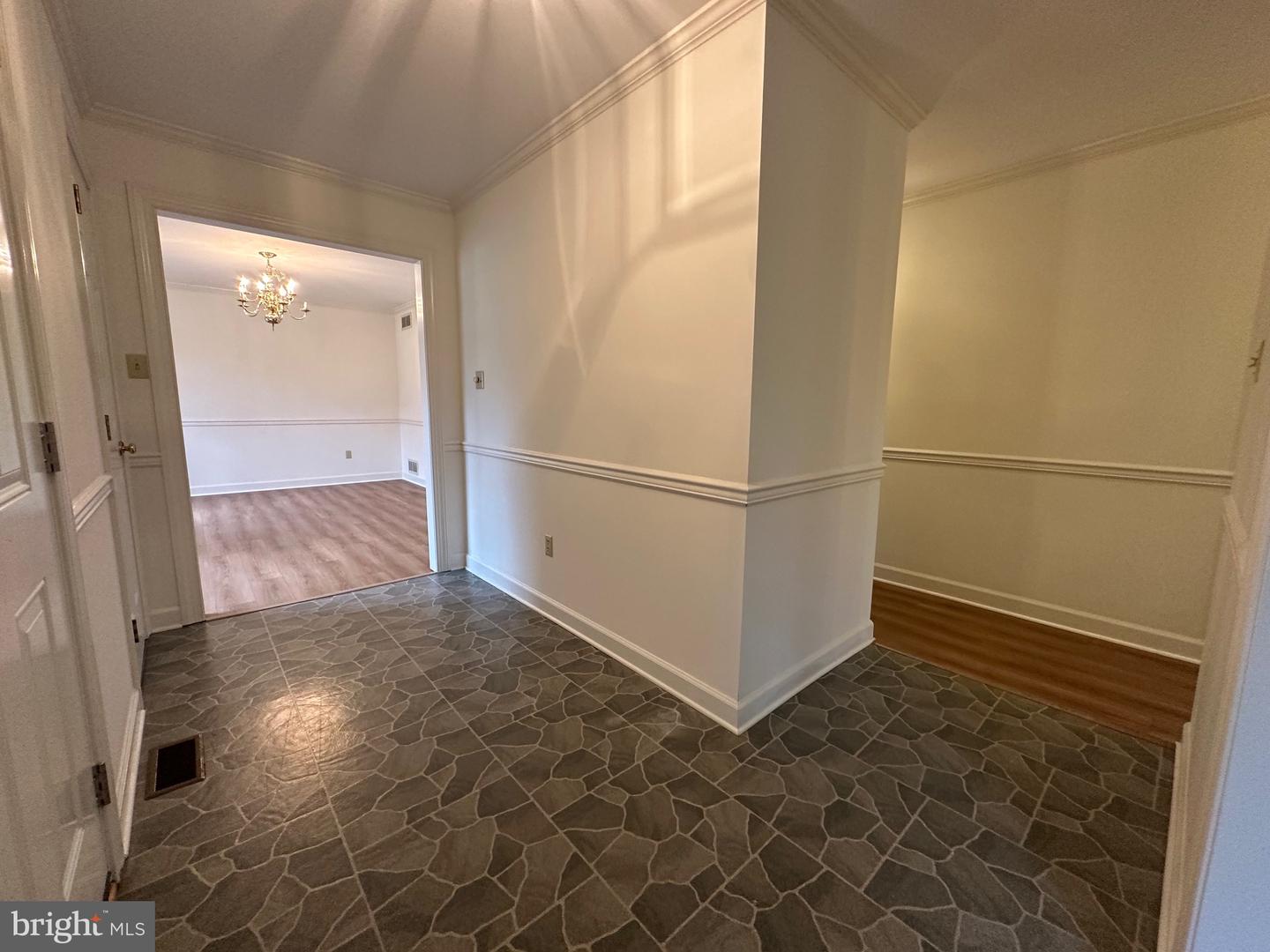 519 ORCHARD DALE DR, CLEAR BROOK, Virginia 22624, 3 Bedrooms Bedrooms, ,2 BathroomsBathrooms,Residential,For sale,519 ORCHARD DALE DR,VAFV2034400 MLS # VAFV2034400