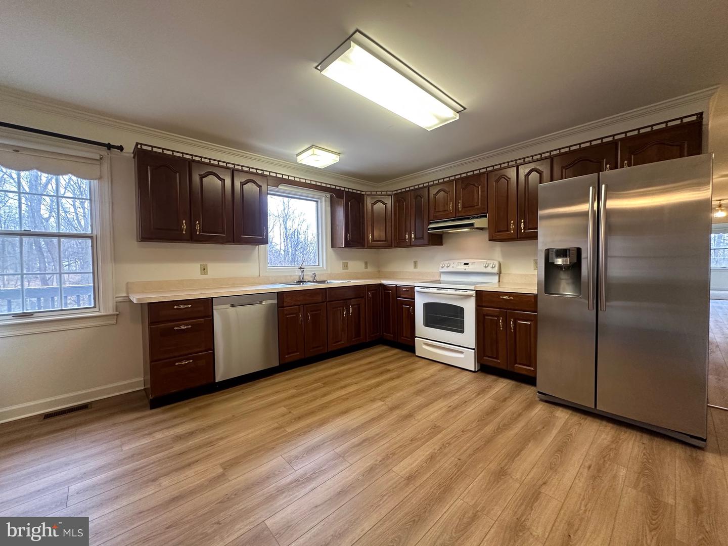 519 ORCHARD DALE DR, CLEAR BROOK, Virginia 22624, 3 Bedrooms Bedrooms, ,2 BathroomsBathrooms,Residential,For sale,519 ORCHARD DALE DR,VAFV2034400 MLS # VAFV2034400