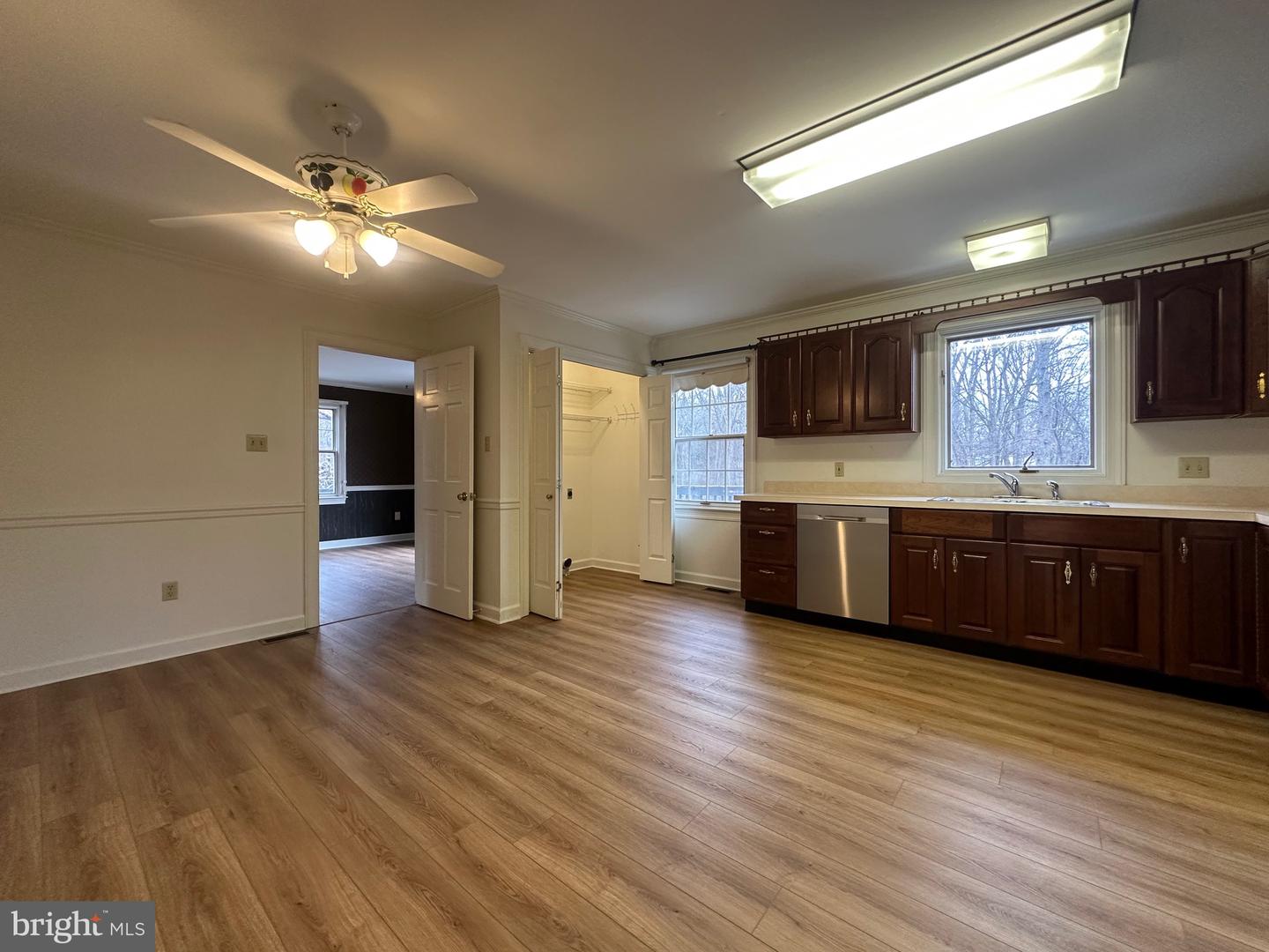 519 ORCHARD DALE DR, CLEAR BROOK, Virginia 22624, 3 Bedrooms Bedrooms, ,2 BathroomsBathrooms,Residential,For sale,519 ORCHARD DALE DR,VAFV2034400 MLS # VAFV2034400
