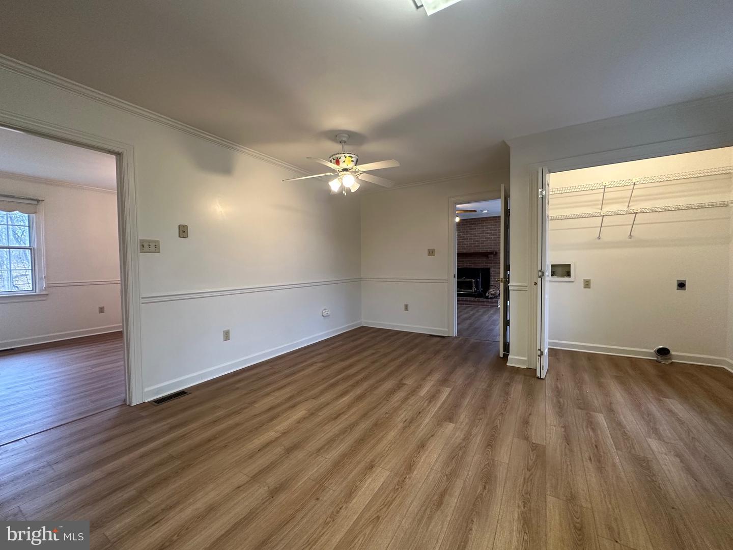 519 ORCHARD DALE DR, CLEAR BROOK, Virginia 22624, 3 Bedrooms Bedrooms, ,2 BathroomsBathrooms,Residential,For sale,519 ORCHARD DALE DR,VAFV2034400 MLS # VAFV2034400