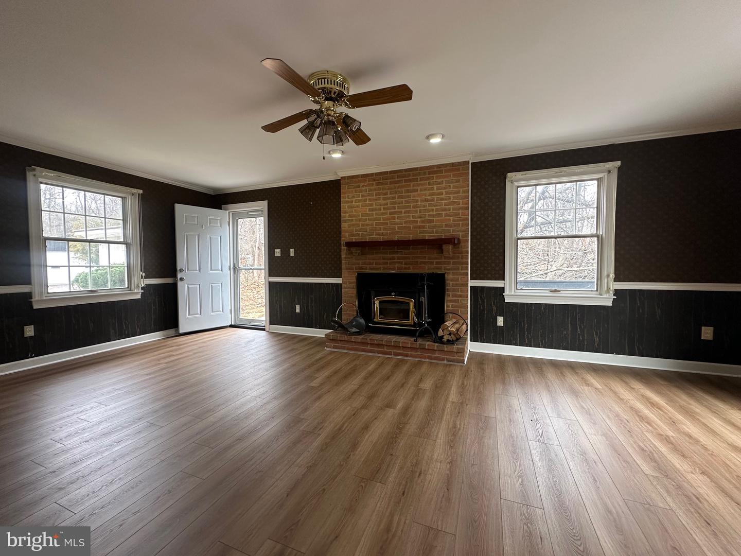 519 ORCHARD DALE DR, CLEAR BROOK, Virginia 22624, 3 Bedrooms Bedrooms, ,2 BathroomsBathrooms,Residential,For sale,519 ORCHARD DALE DR,VAFV2034400 MLS # VAFV2034400