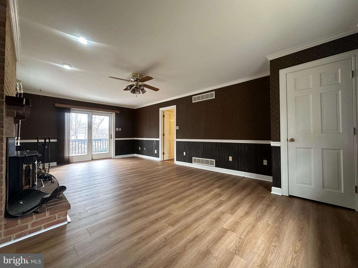 519 ORCHARD DALE DR, CLEAR BROOK, Virginia 22624, 3 Bedrooms Bedrooms, ,2 BathroomsBathrooms,Residential,For sale,519 ORCHARD DALE DR,VAFV2034400 MLS # VAFV2034400