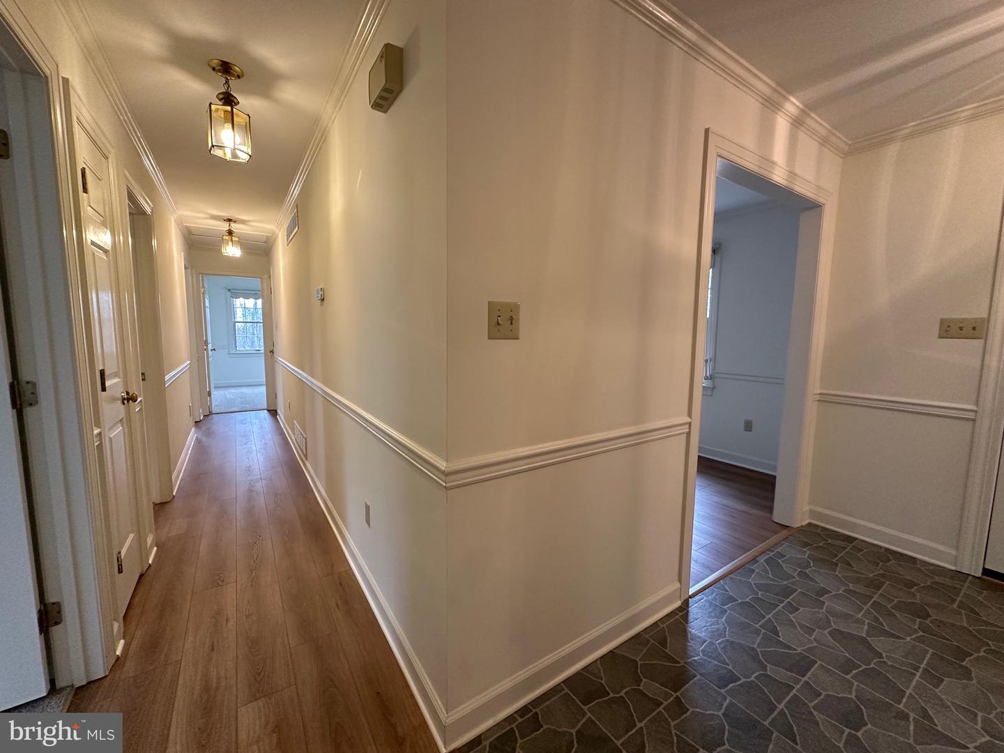 519 ORCHARD DALE DR, CLEAR BROOK, Virginia 22624, 3 Bedrooms Bedrooms, ,2 BathroomsBathrooms,Residential,For sale,519 ORCHARD DALE DR,VAFV2034400 MLS # VAFV2034400
