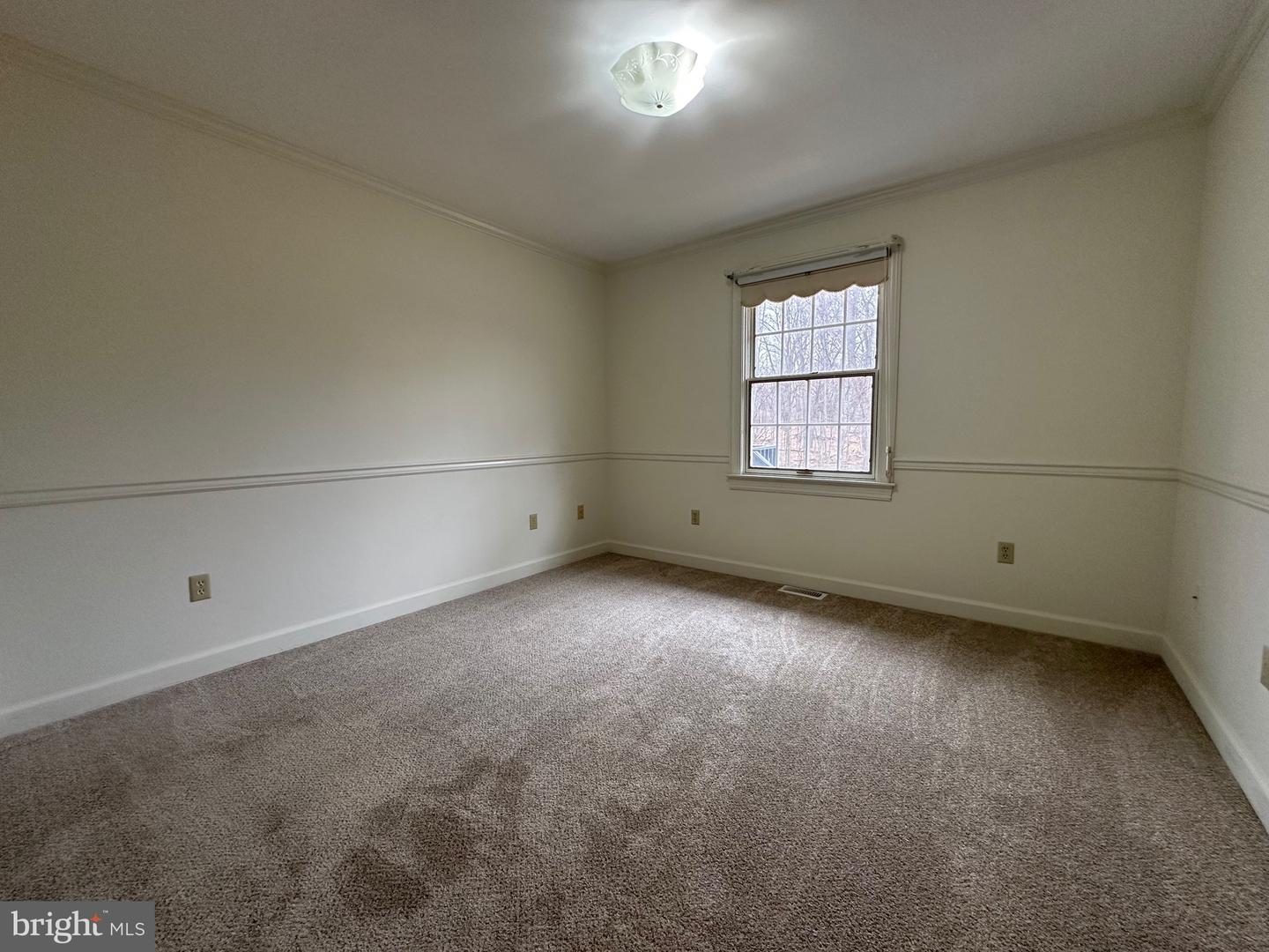 519 ORCHARD DALE DR, CLEAR BROOK, Virginia 22624, 3 Bedrooms Bedrooms, ,2 BathroomsBathrooms,Residential,For sale,519 ORCHARD DALE DR,VAFV2034400 MLS # VAFV2034400