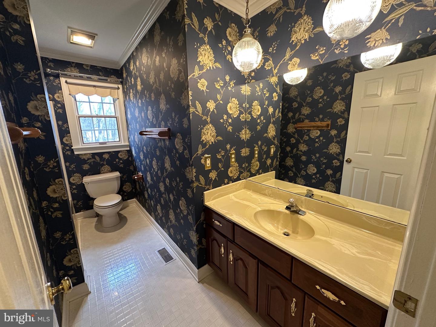 519 ORCHARD DALE DR, CLEAR BROOK, Virginia 22624, 3 Bedrooms Bedrooms, ,2 BathroomsBathrooms,Residential,For sale,519 ORCHARD DALE DR,VAFV2034400 MLS # VAFV2034400