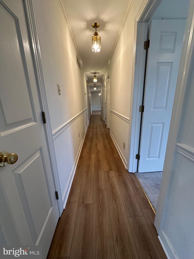519 ORCHARD DALE DR, CLEAR BROOK, Virginia 22624, 3 Bedrooms Bedrooms, ,2 BathroomsBathrooms,Residential,For sale,519 ORCHARD DALE DR,VAFV2034400 MLS # VAFV2034400