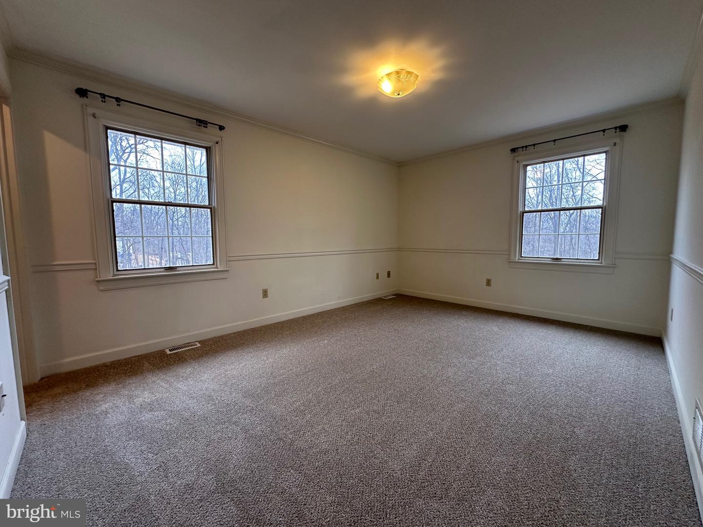519 ORCHARD DALE DR, CLEAR BROOK, Virginia 22624, 3 Bedrooms Bedrooms, ,2 BathroomsBathrooms,Residential,For sale,519 ORCHARD DALE DR,VAFV2034400 MLS # VAFV2034400