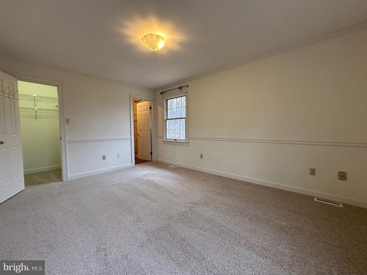 519 ORCHARD DALE DR, CLEAR BROOK, Virginia 22624, 3 Bedrooms Bedrooms, ,2 BathroomsBathrooms,Residential,For sale,519 ORCHARD DALE DR,VAFV2034400 MLS # VAFV2034400