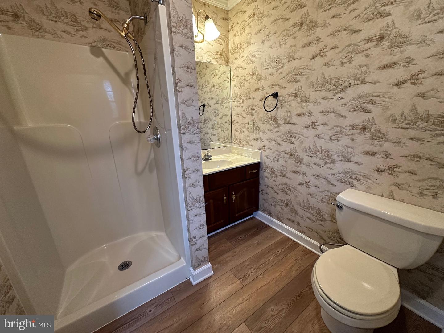 519 ORCHARD DALE DR, CLEAR BROOK, Virginia 22624, 3 Bedrooms Bedrooms, ,2 BathroomsBathrooms,Residential,For sale,519 ORCHARD DALE DR,VAFV2034400 MLS # VAFV2034400