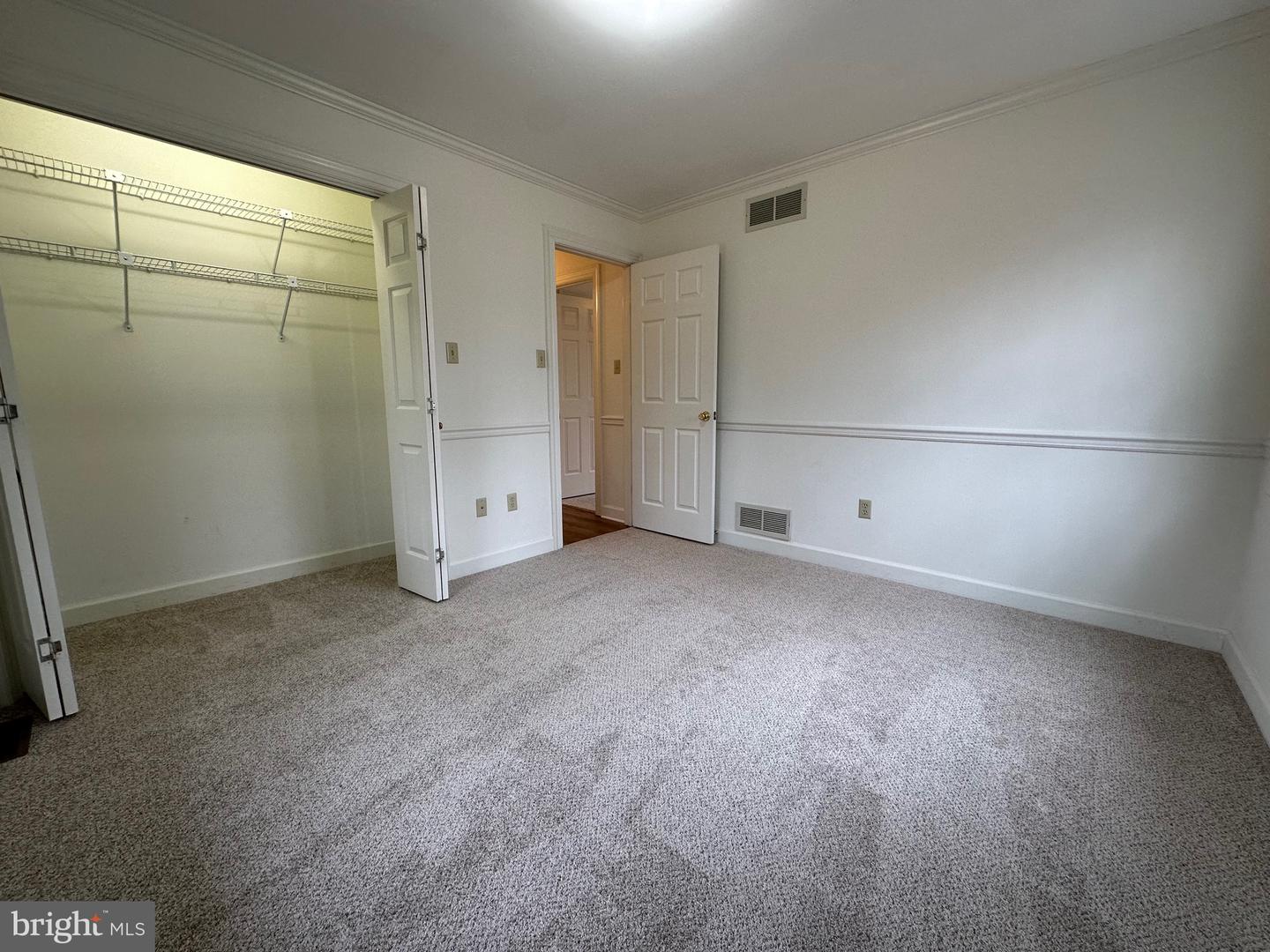 519 ORCHARD DALE DR, CLEAR BROOK, Virginia 22624, 3 Bedrooms Bedrooms, ,2 BathroomsBathrooms,Residential,For sale,519 ORCHARD DALE DR,VAFV2034400 MLS # VAFV2034400