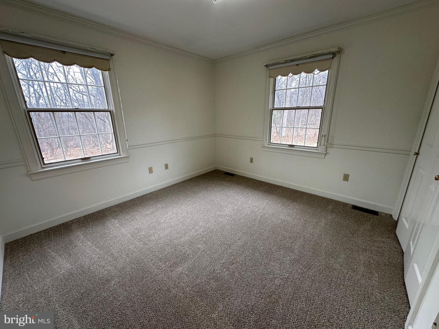 519 ORCHARD DALE DR, CLEAR BROOK, Virginia 22624, 3 Bedrooms Bedrooms, ,2 BathroomsBathrooms,Residential,For sale,519 ORCHARD DALE DR,VAFV2034400 MLS # VAFV2034400