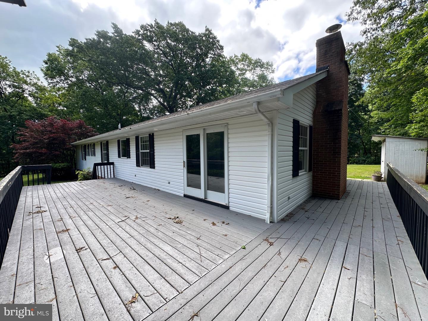 519 ORCHARD DALE DR, CLEAR BROOK, Virginia 22624, 3 Bedrooms Bedrooms, ,2 BathroomsBathrooms,Residential,For sale,519 ORCHARD DALE DR,VAFV2034400 MLS # VAFV2034400