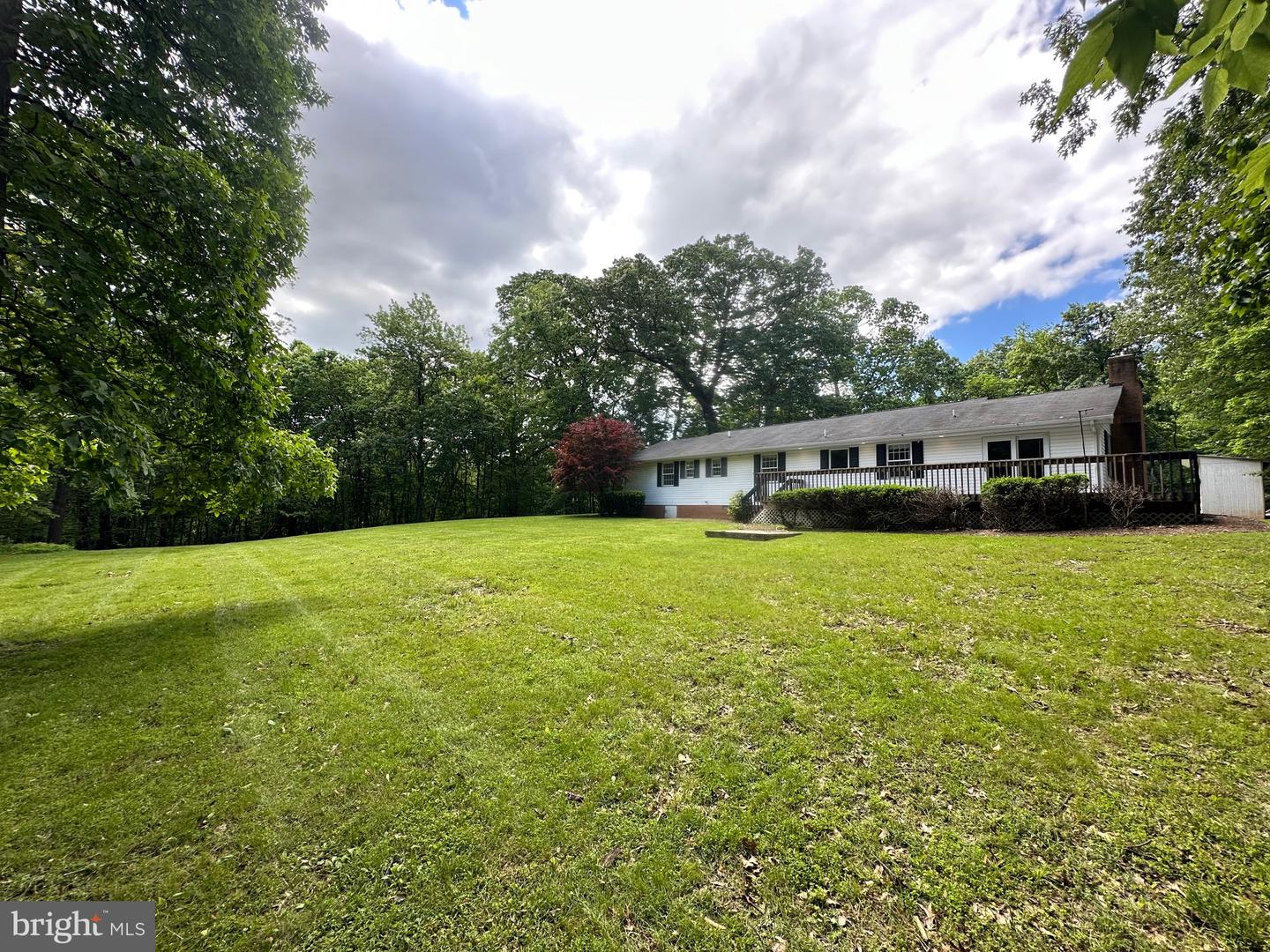 519 ORCHARD DALE DR, CLEAR BROOK, Virginia 22624, 3 Bedrooms Bedrooms, ,2 BathroomsBathrooms,Residential,For sale,519 ORCHARD DALE DR,VAFV2034400 MLS # VAFV2034400