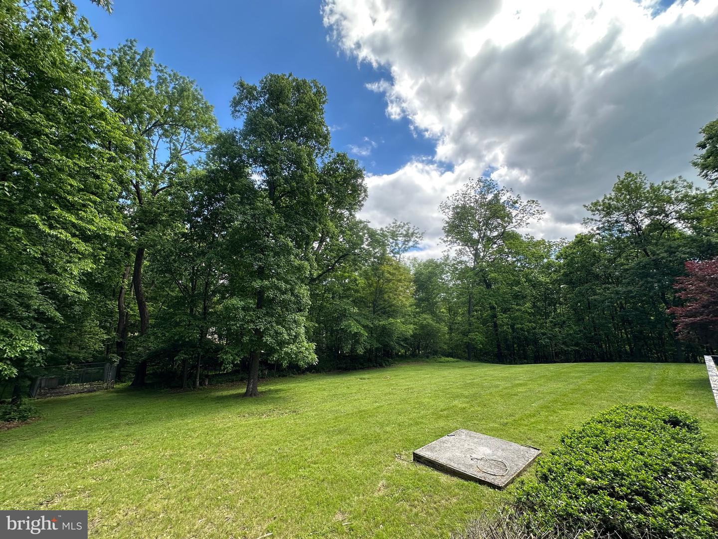 519 ORCHARD DALE DR, CLEAR BROOK, Virginia 22624, 3 Bedrooms Bedrooms, ,2 BathroomsBathrooms,Residential,For sale,519 ORCHARD DALE DR,VAFV2034400 MLS # VAFV2034400