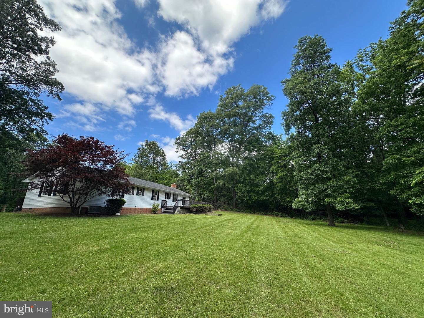 519 ORCHARD DALE DR, CLEAR BROOK, Virginia 22624, 3 Bedrooms Bedrooms, ,2 BathroomsBathrooms,Residential,For sale,519 ORCHARD DALE DR,VAFV2034400 MLS # VAFV2034400