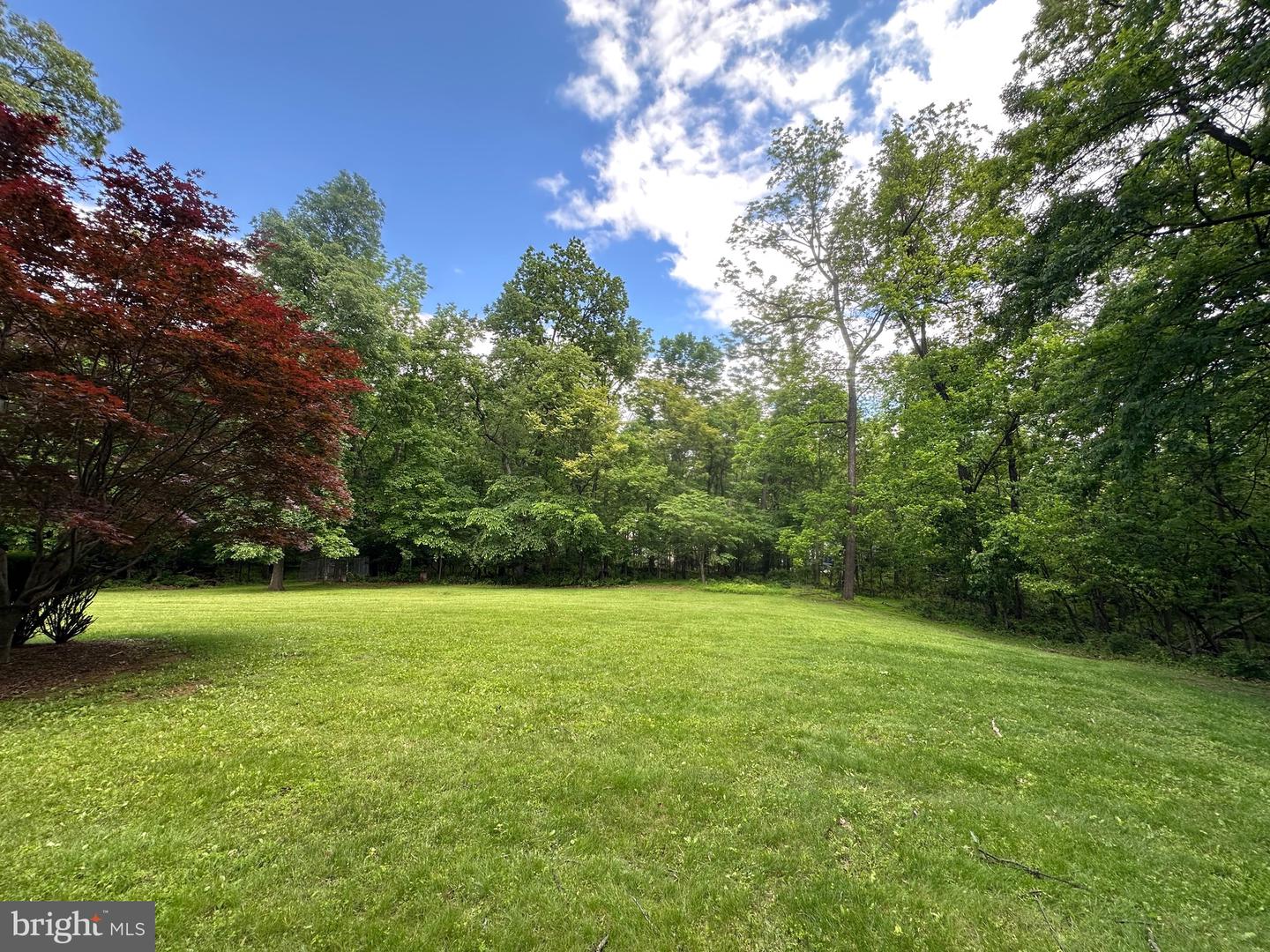 519 ORCHARD DALE DR, CLEAR BROOK, Virginia 22624, 3 Bedrooms Bedrooms, ,2 BathroomsBathrooms,Residential,For sale,519 ORCHARD DALE DR,VAFV2034400 MLS # VAFV2034400