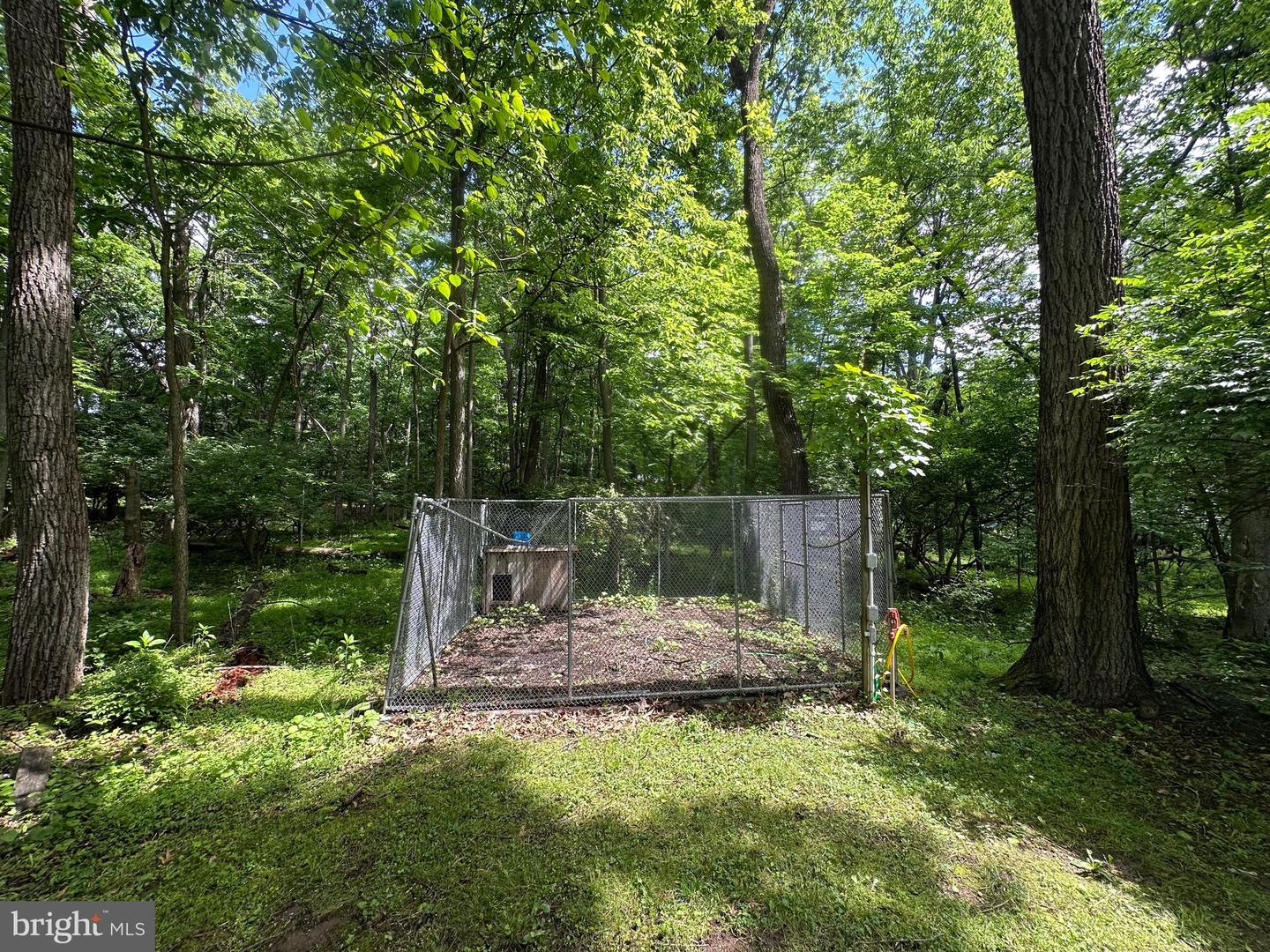 519 ORCHARD DALE DR, CLEAR BROOK, Virginia 22624, 3 Bedrooms Bedrooms, ,2 BathroomsBathrooms,Residential,For sale,519 ORCHARD DALE DR,VAFV2034400 MLS # VAFV2034400