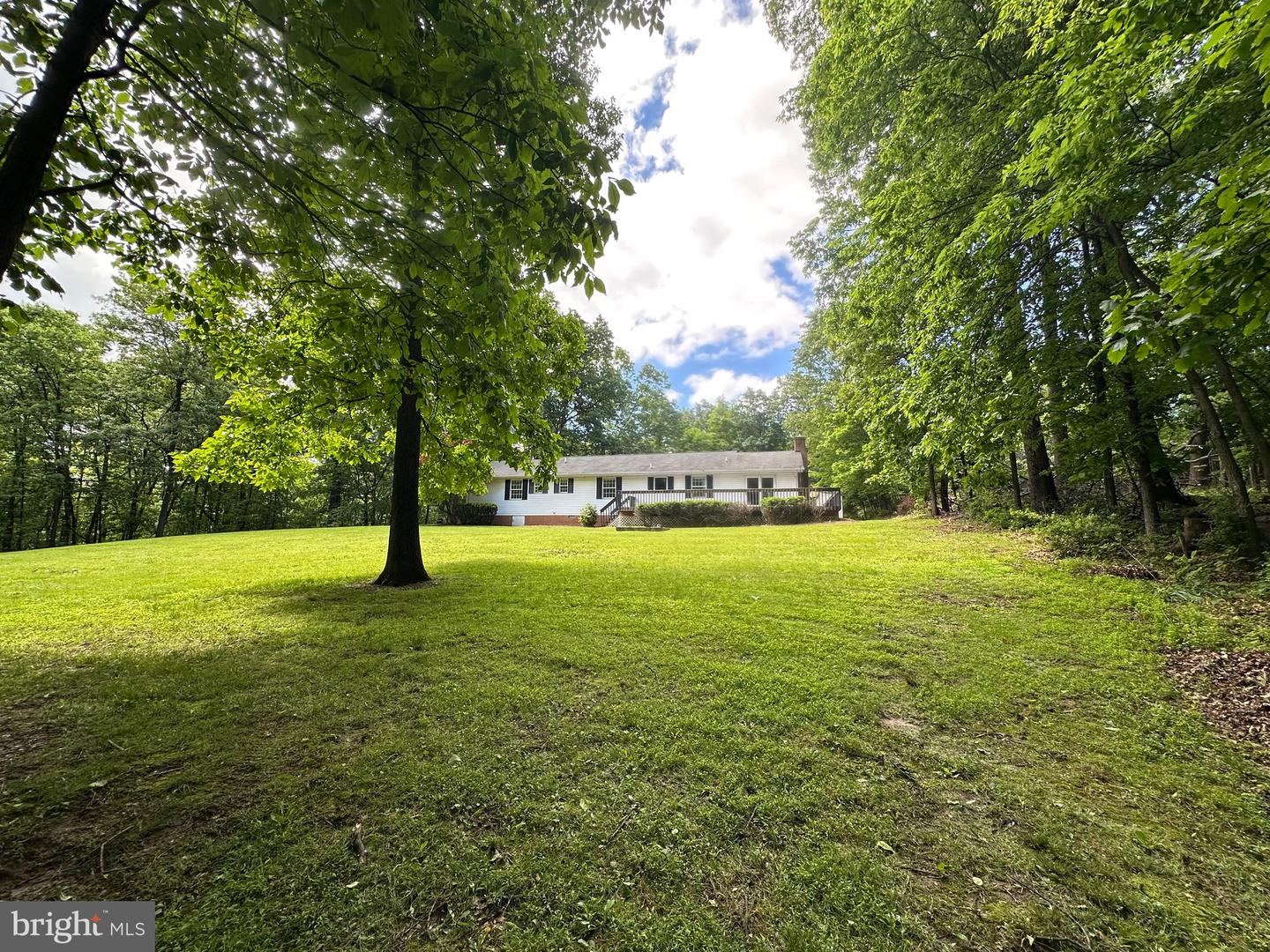 519 ORCHARD DALE DR, CLEAR BROOK, Virginia 22624, 3 Bedrooms Bedrooms, ,2 BathroomsBathrooms,Residential,For sale,519 ORCHARD DALE DR,VAFV2034400 MLS # VAFV2034400