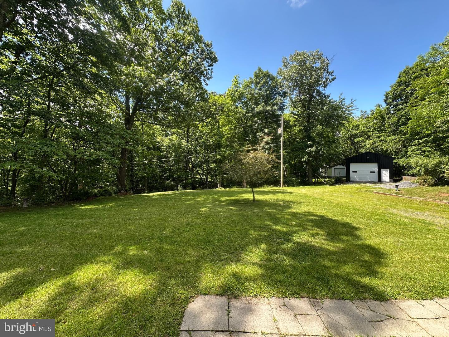 519 ORCHARD DALE DR, CLEAR BROOK, Virginia 22624, 3 Bedrooms Bedrooms, ,2 BathroomsBathrooms,Residential,For sale,519 ORCHARD DALE DR,VAFV2034400 MLS # VAFV2034400