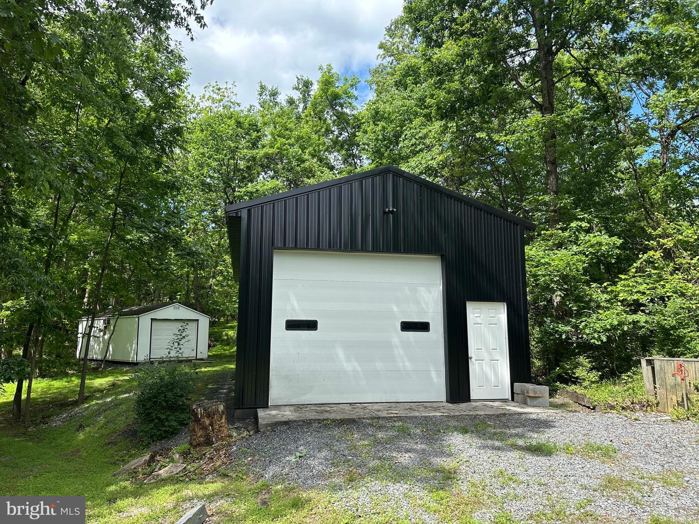 519 ORCHARD DALE DR, CLEAR BROOK, Virginia 22624, 3 Bedrooms Bedrooms, ,2 BathroomsBathrooms,Residential,For sale,519 ORCHARD DALE DR,VAFV2034400 MLS # VAFV2034400