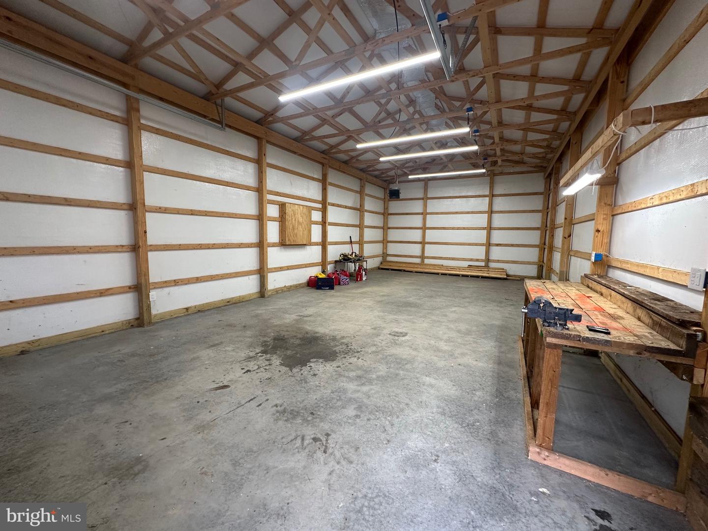 519 ORCHARD DALE DR, CLEAR BROOK, Virginia 22624, 3 Bedrooms Bedrooms, ,2 BathroomsBathrooms,Residential,For sale,519 ORCHARD DALE DR,VAFV2034400 MLS # VAFV2034400