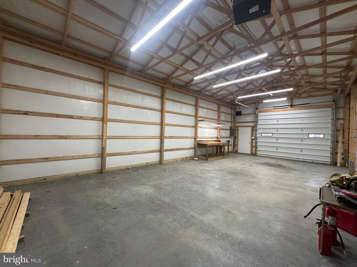 519 ORCHARD DALE DR, CLEAR BROOK, Virginia 22624, 3 Bedrooms Bedrooms, ,2 BathroomsBathrooms,Residential,For sale,519 ORCHARD DALE DR,VAFV2034400 MLS # VAFV2034400