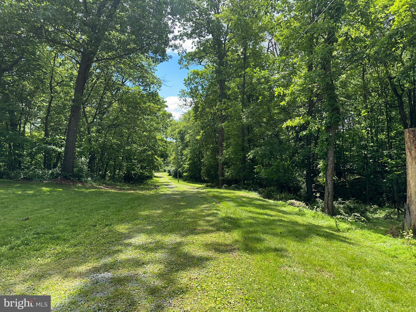 519 ORCHARD DALE DR, CLEAR BROOK, Virginia 22624, 3 Bedrooms Bedrooms, ,2 BathroomsBathrooms,Residential,For sale,519 ORCHARD DALE DR,VAFV2034400 MLS # VAFV2034400