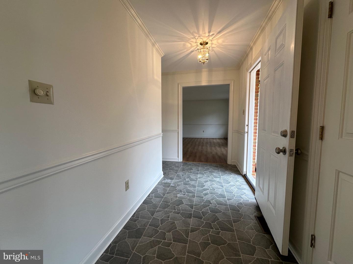 519 ORCHARD DALE DR, CLEAR BROOK, Virginia 22624, 3 Bedrooms Bedrooms, ,2 BathroomsBathrooms,Residential,For sale,519 ORCHARD DALE DR,VAFV2034400 MLS # VAFV2034400
