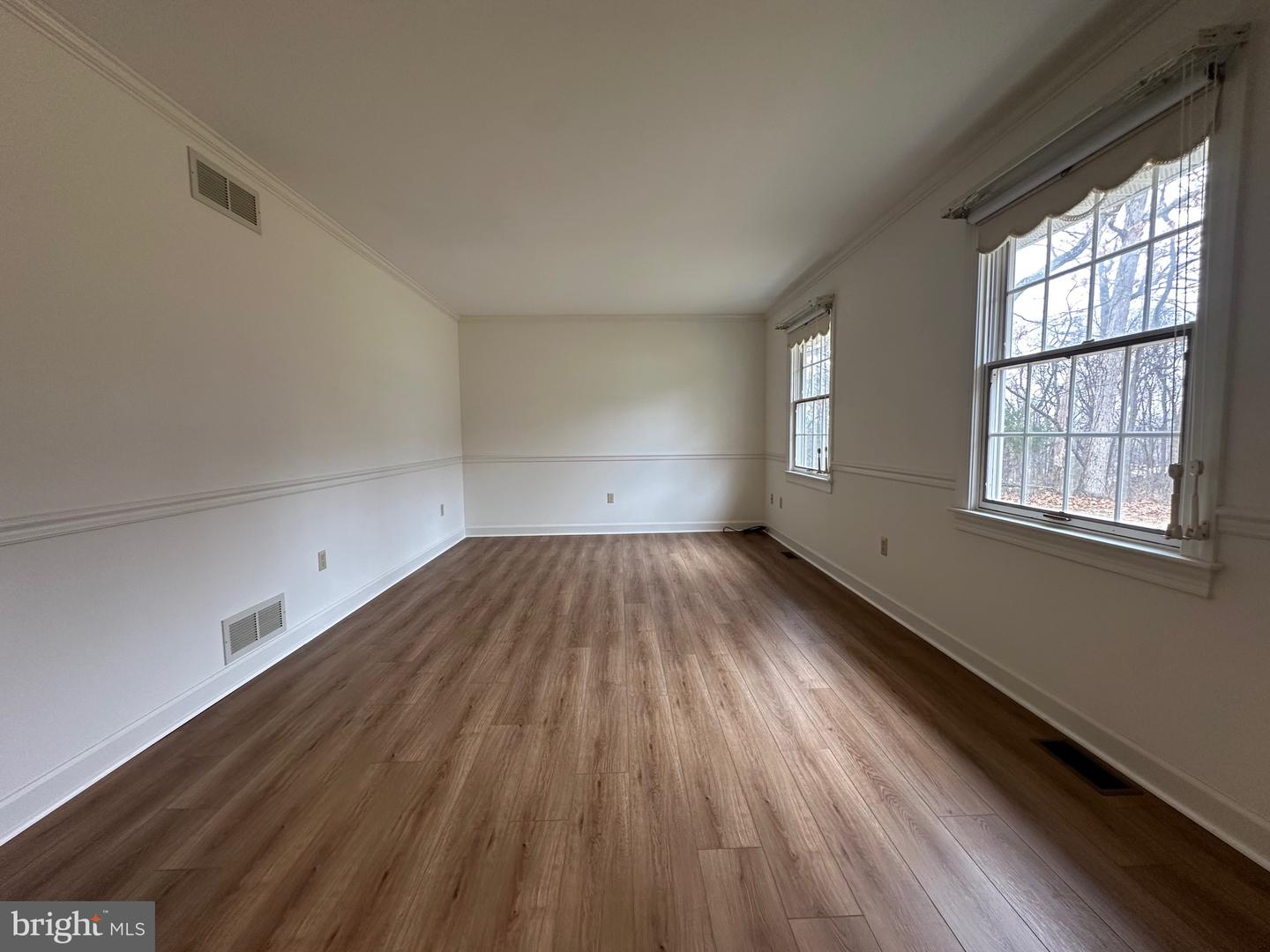519 ORCHARD DALE DR, CLEAR BROOK, Virginia 22624, 3 Bedrooms Bedrooms, ,2 BathroomsBathrooms,Residential,For sale,519 ORCHARD DALE DR,VAFV2034400 MLS # VAFV2034400