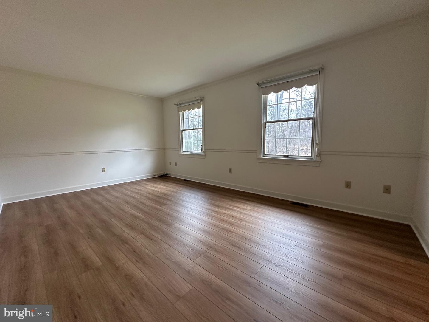 519 ORCHARD DALE DR, CLEAR BROOK, Virginia 22624, 3 Bedrooms Bedrooms, ,2 BathroomsBathrooms,Residential,For sale,519 ORCHARD DALE DR,VAFV2034400 MLS # VAFV2034400