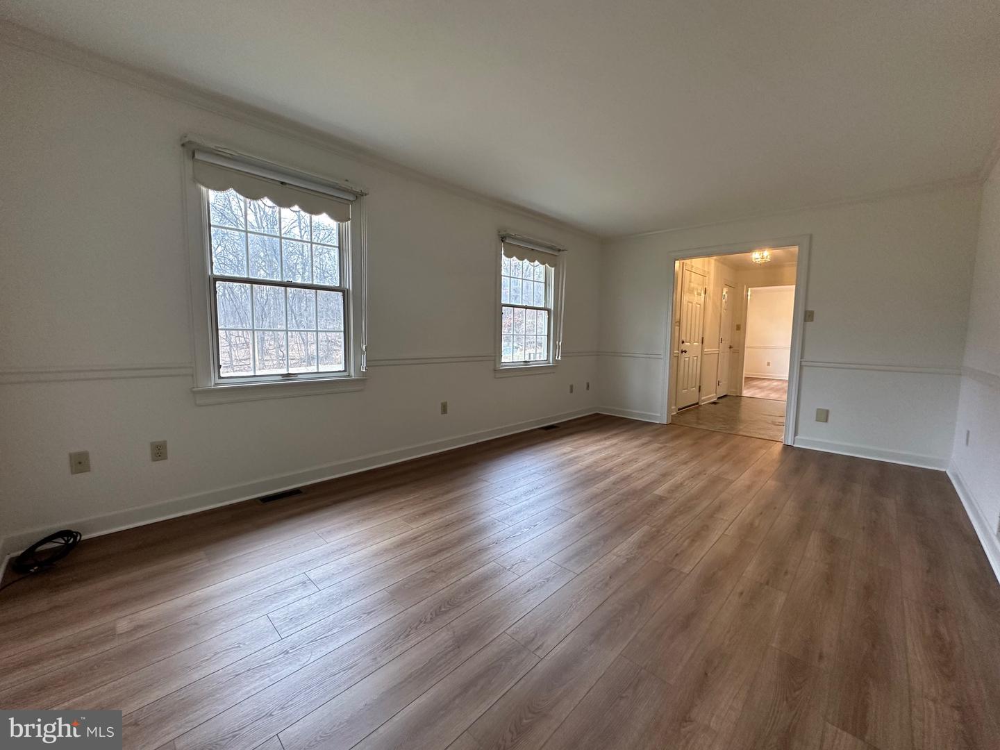 519 ORCHARD DALE DR, CLEAR BROOK, Virginia 22624, 3 Bedrooms Bedrooms, ,2 BathroomsBathrooms,Residential,For sale,519 ORCHARD DALE DR,VAFV2034400 MLS # VAFV2034400
