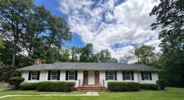 519 ORCHARD DALE DR, CLEAR BROOK, Virginia 22624, 3 Bedrooms Bedrooms, ,2 BathroomsBathrooms,Residential,For sale,519 ORCHARD DALE DR,VAFV2034400 MLS # VAFV2034400