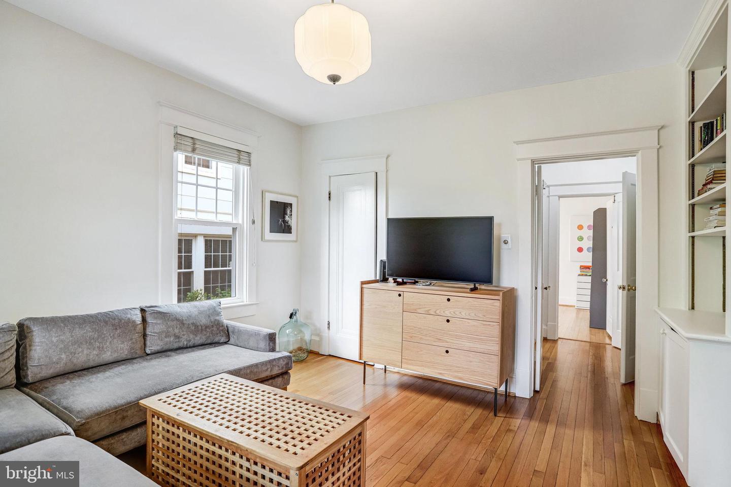 815 ASPEN ST NW, WASHINGTON, District Of Columbia 20012, 3 Bedrooms Bedrooms, ,2 BathroomsBathrooms,Residential,For sale,815 ASPEN ST NW,DCDC2202436 MLS # DCDC2202436