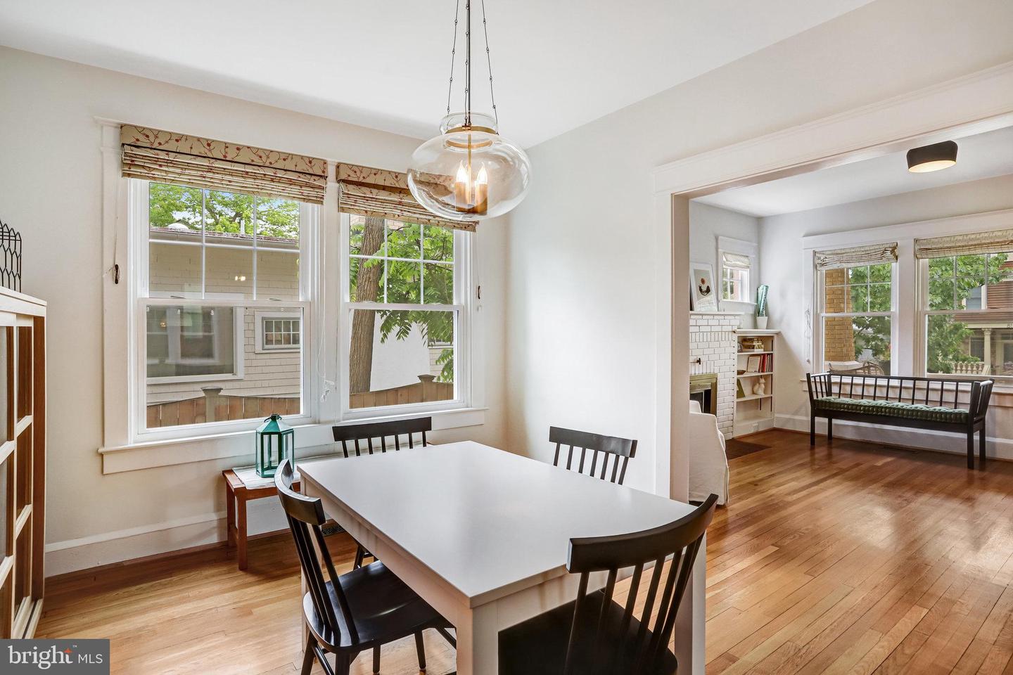 815 ASPEN ST NW, WASHINGTON, District Of Columbia 20012, 3 Bedrooms Bedrooms, ,2 BathroomsBathrooms,Residential,For sale,815 ASPEN ST NW,DCDC2202436 MLS # DCDC2202436