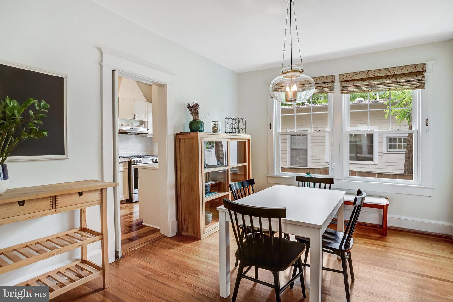 815 ASPEN ST NW, WASHINGTON, District Of Columbia 20012, 3 Bedrooms Bedrooms, ,2 BathroomsBathrooms,Residential,For sale,815 ASPEN ST NW,DCDC2202436 MLS # DCDC2202436