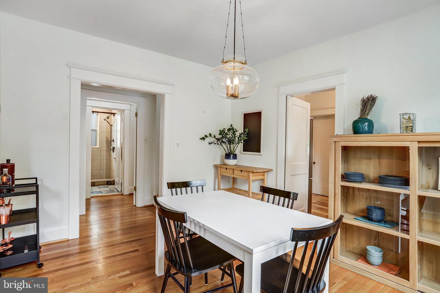 815 ASPEN ST NW, WASHINGTON, District Of Columbia 20012, 3 Bedrooms Bedrooms, ,2 BathroomsBathrooms,Residential,For sale,815 ASPEN ST NW,DCDC2202436 MLS # DCDC2202436