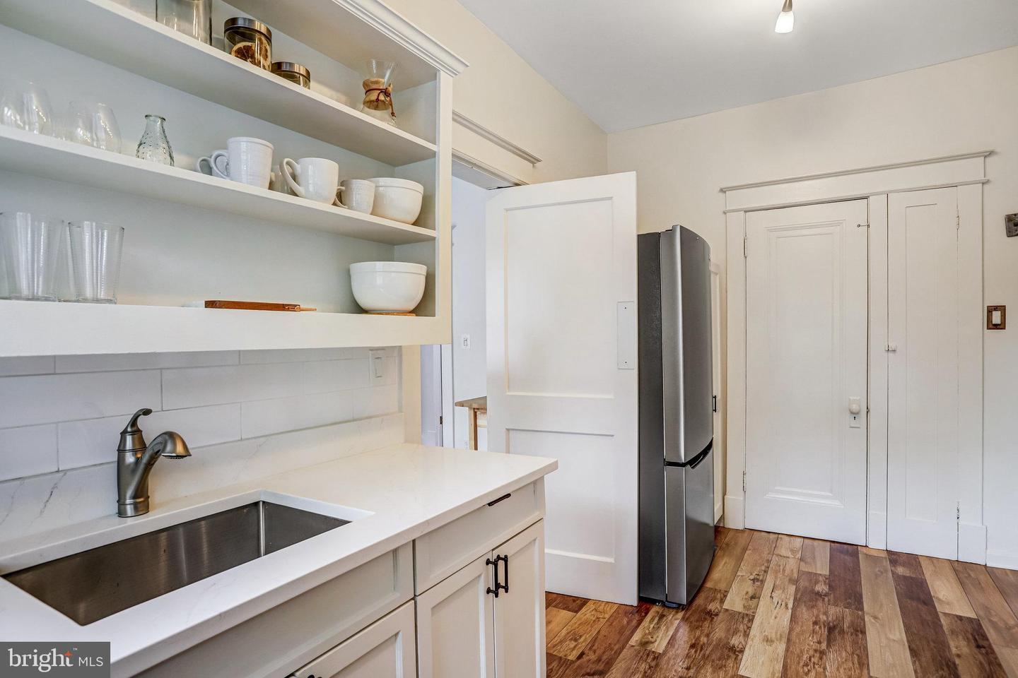 815 ASPEN ST NW, WASHINGTON, District Of Columbia 20012, 3 Bedrooms Bedrooms, ,2 BathroomsBathrooms,Residential,For sale,815 ASPEN ST NW,DCDC2202436 MLS # DCDC2202436
