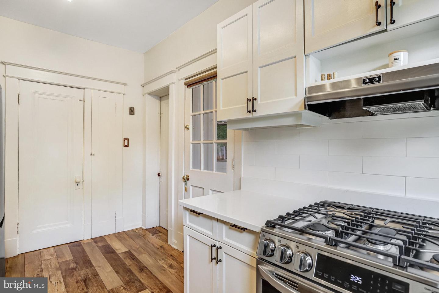 815 ASPEN ST NW, WASHINGTON, District Of Columbia 20012, 3 Bedrooms Bedrooms, ,2 BathroomsBathrooms,Residential,For sale,815 ASPEN ST NW,DCDC2202436 MLS # DCDC2202436