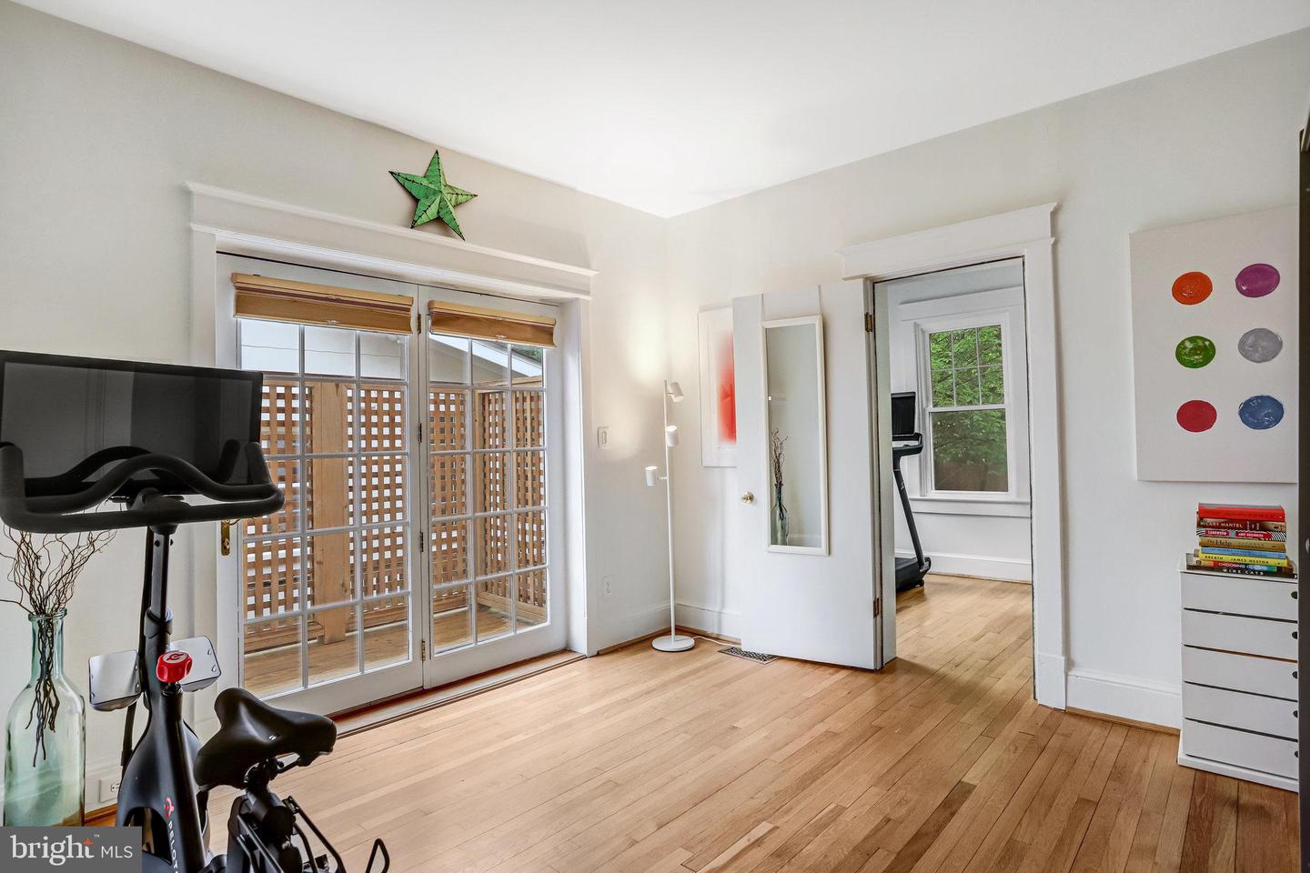 815 ASPEN ST NW, WASHINGTON, District Of Columbia 20012, 3 Bedrooms Bedrooms, ,2 BathroomsBathrooms,Residential,For sale,815 ASPEN ST NW,DCDC2202436 MLS # DCDC2202436