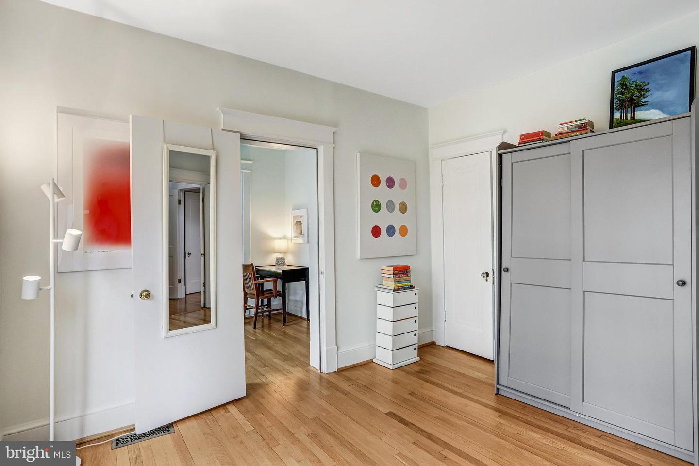 815 ASPEN ST NW, WASHINGTON, District Of Columbia 20012, 3 Bedrooms Bedrooms, ,2 BathroomsBathrooms,Residential,For sale,815 ASPEN ST NW,DCDC2202436 MLS # DCDC2202436